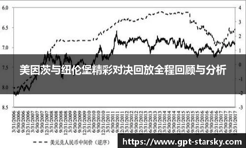 美因茨与纽伦堡精彩对决回放全程回顾与分析